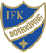 IFK Norrkoping crest