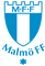 Malmö crest