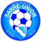 Sarre-Union Crest