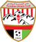 Al-Fujairah Crest