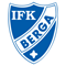 IFK Berga Crest