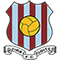 Gzira United crest