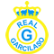 Real Garcilaso Crest