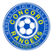 Concord Rangers Crest