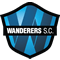 Wanderers SC Crest