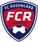 FC Rosengard crest