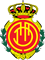 RCD Majorque crest