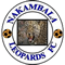 Nakambala Leopards crest