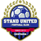 Stand United Crest