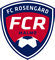 FC Rosengård 1917 Crest