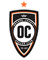 Orange County SC Crest