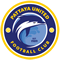 Pattaya United crest