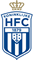 Koninklijke HFC Crest