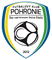 FK Pohronie Crest