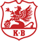 Karlbergs BK crest