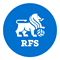 FK RFS Crest