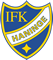 IFK Haninge Crest