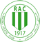 RAC Casablanca crest