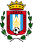 Lorca Deportiva crest