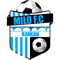 Milo FC crest