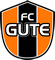 FC Gute crest