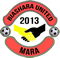 Biashara Mara United Crest