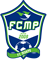 FC Mokpo Crest