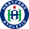 Hartford Athletic Crest