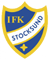 IFK Stocksund Crest
