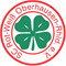 Rot-Weiß Oberhausen crest