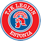 Tallinna JK Legion Crest
