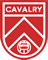 Cavalry Crest