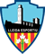 Lleida Crest