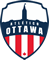 Atlético Ottawa Crest