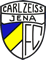 FC Carl Zeiss Jena crest