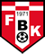 FBK Karlstad Crest