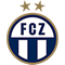 FC Zürich Frauen Crest