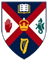 Queen's University Crest