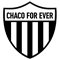 Chaco For Ever crest
