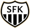 Sollentuna FK Crest