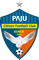 Paju Citizen Crest
