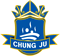 Chungju Citizen Crest