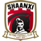 Shaanxi Warriors Beyond Crest