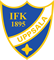 IFK Uppsala Crest