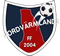 Nordvärmland FF Crest