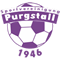 Purgstall Crest