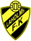 Laholms FK Crest