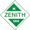 IK Zenith crest