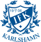 IFK Karlshamn crest