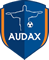 Audax Rio Crest